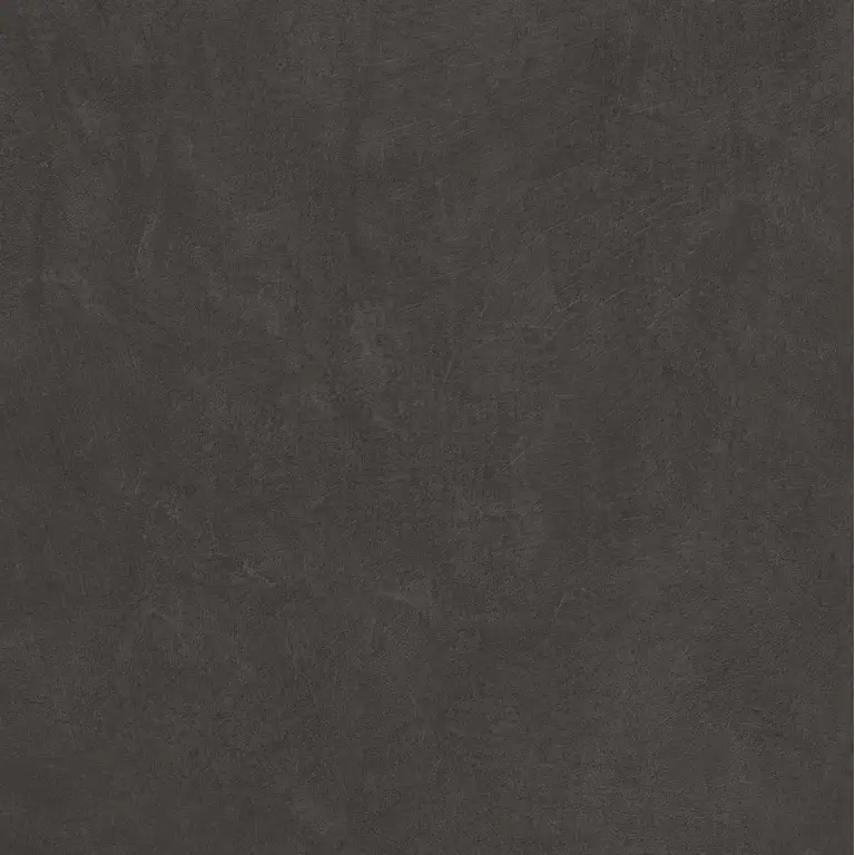 Claytone Black — 24×24 matte Emser Tile checkerboard tile swatch
