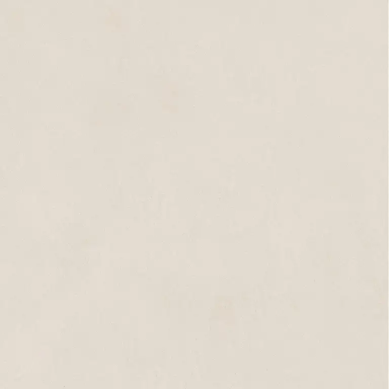 Claytone Ivory — 24×24 matte Emser Tile checkerboard tile swatch