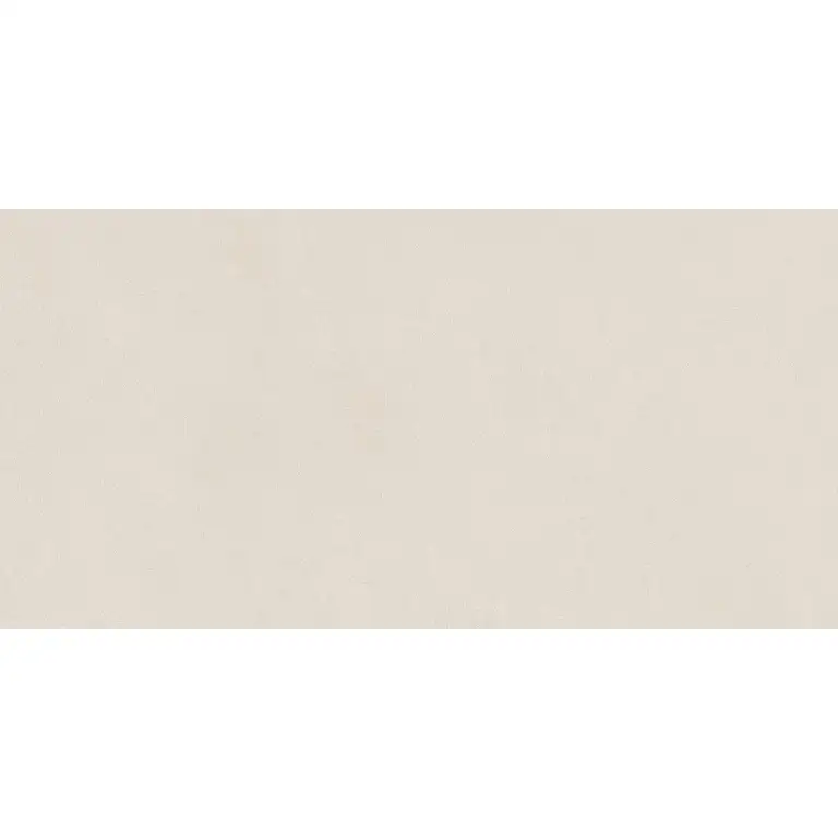 Claytone Ivory — 12×24 matte Emser Tile terracotta tile swatch