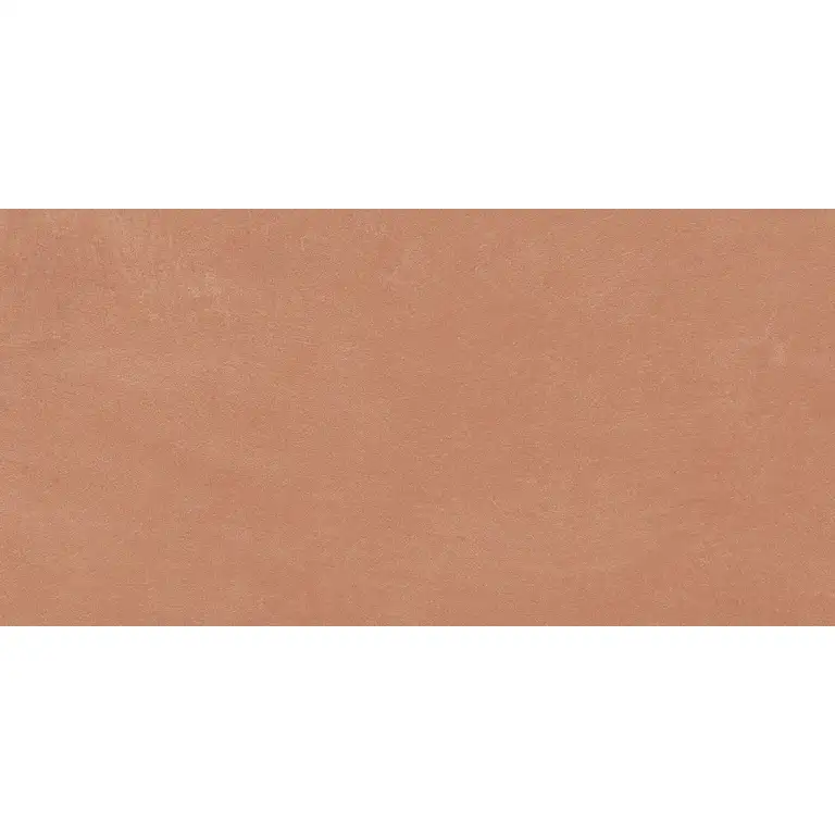 Claytone Sand — 12×24 matte Emser Tile terracotta tile swatch