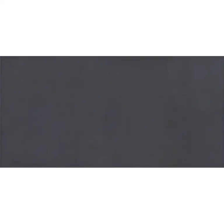 Cosmopolitan Charcoal — 12×24 matte Emser Tile tile swatch