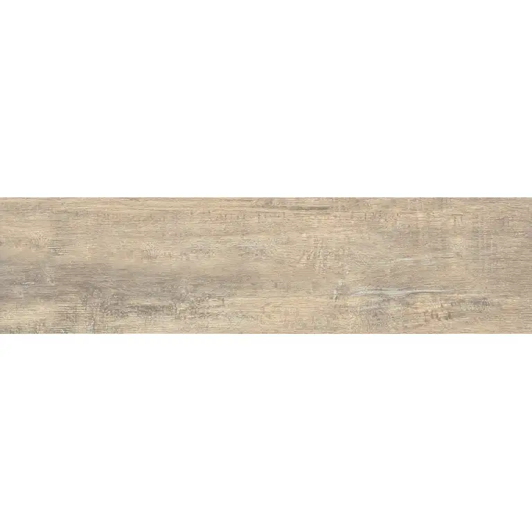 Finewood Oris — 9×35 matte Emser Tile tile plank