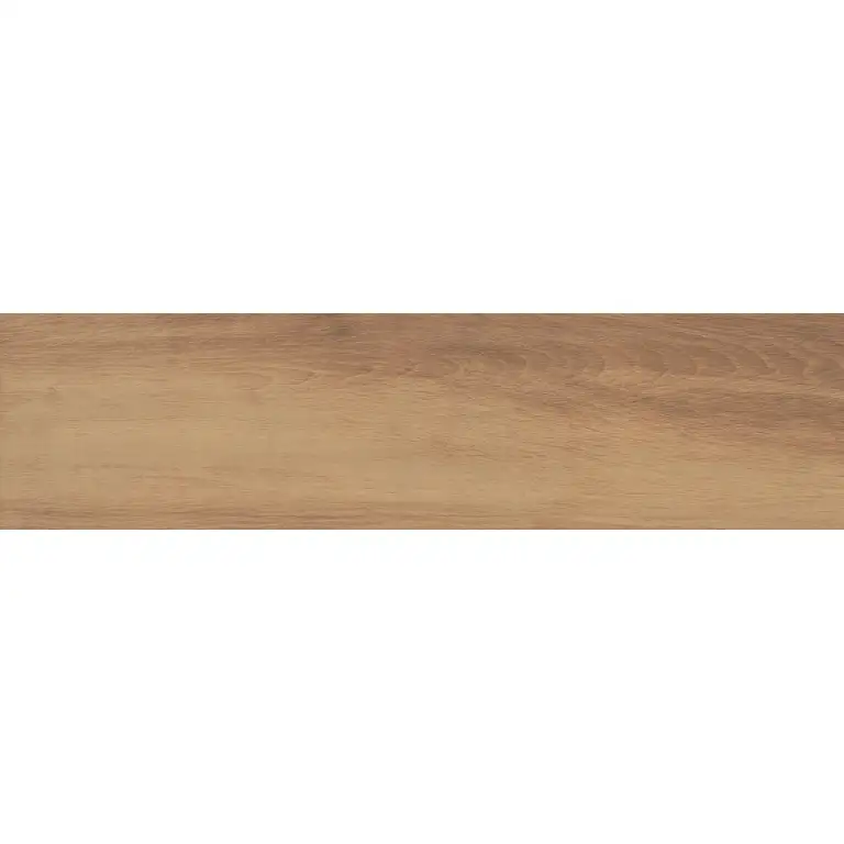 Finewood Silva — 9×35 matte Emser Tile tile plank