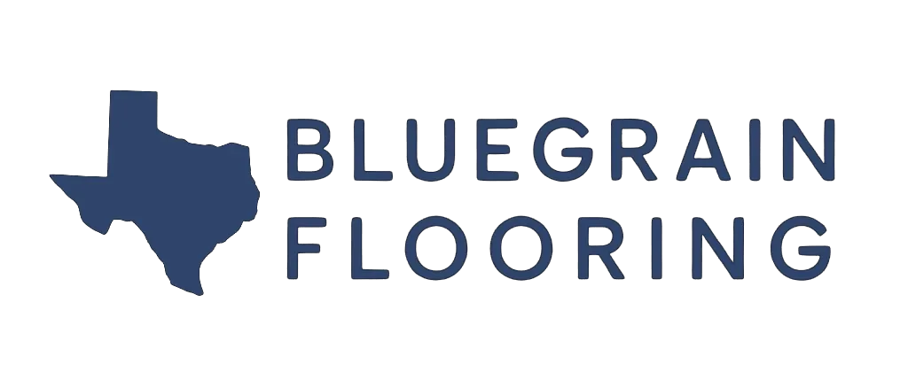 Bluegrain Flooring