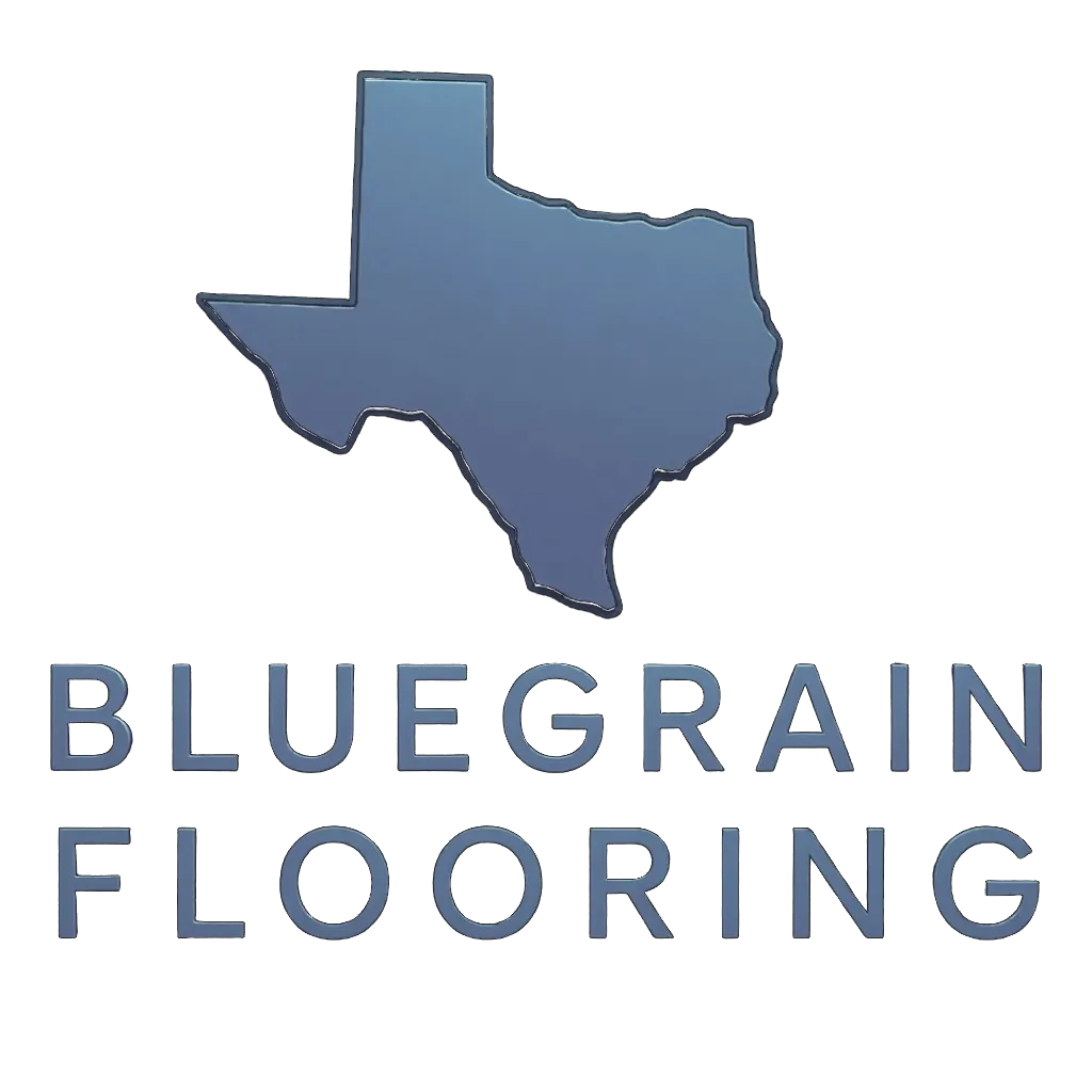 Bluegrain Flooring