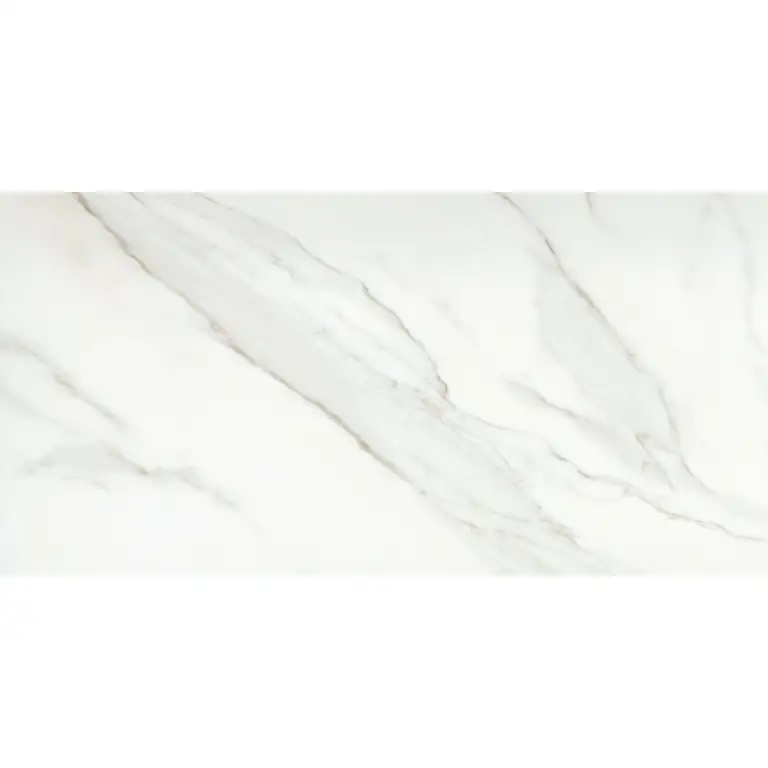 Nobleza Lugo — 12×24 matte Emser Tile tile swatch