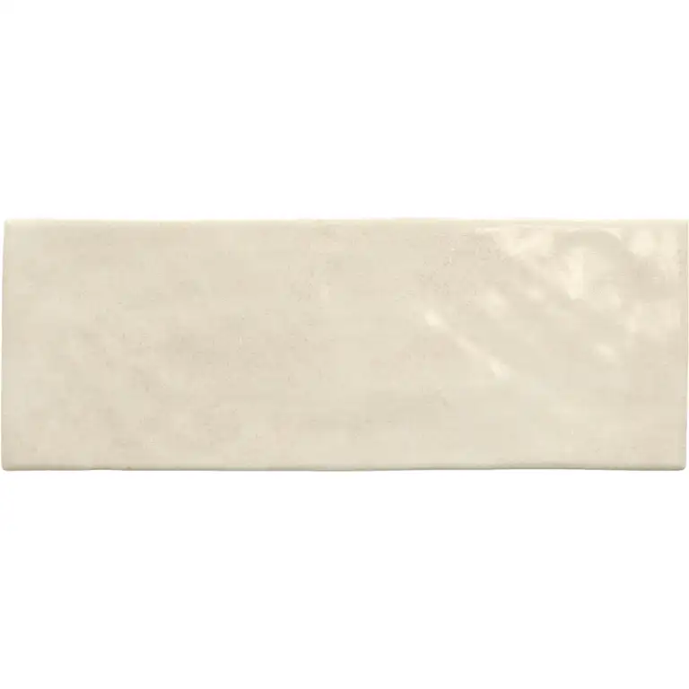 Pigmenta Chroma — 3×8 glossy Emser Tile wall tile swatch