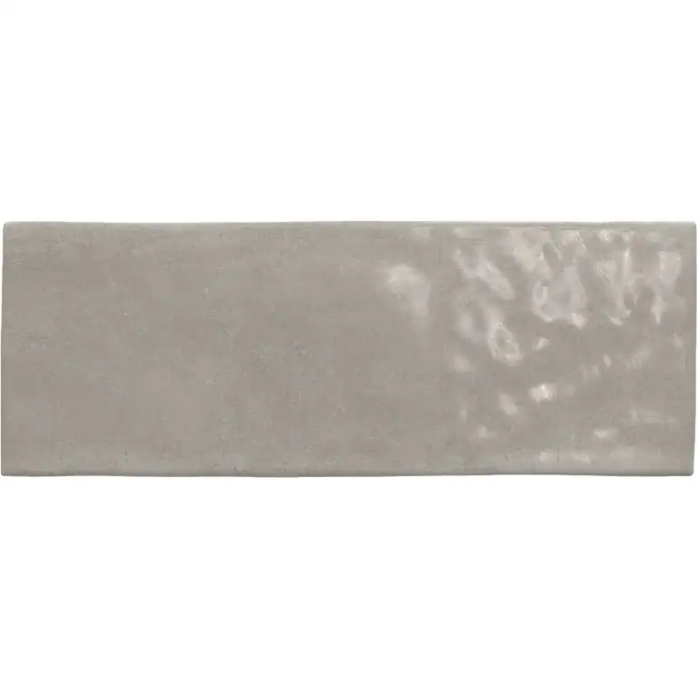 Pigmenta Tint — 3×8 glossy Emser Tile wall tile swatch