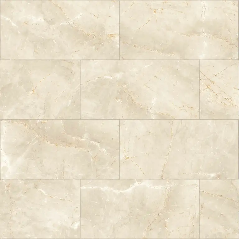 Savino Clair — 12×24 matte Emser Tile tile swatch