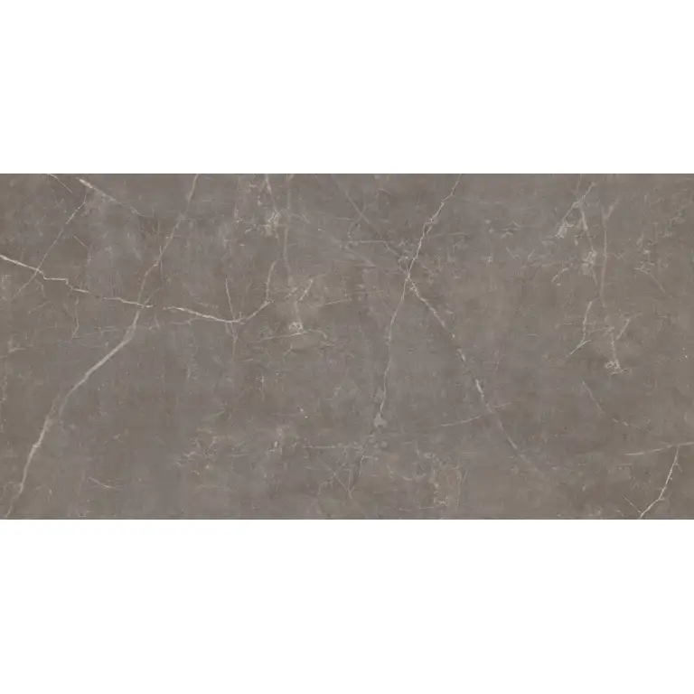 Sterlina II Henna — 12×24 matte Emser Tile tile swatch