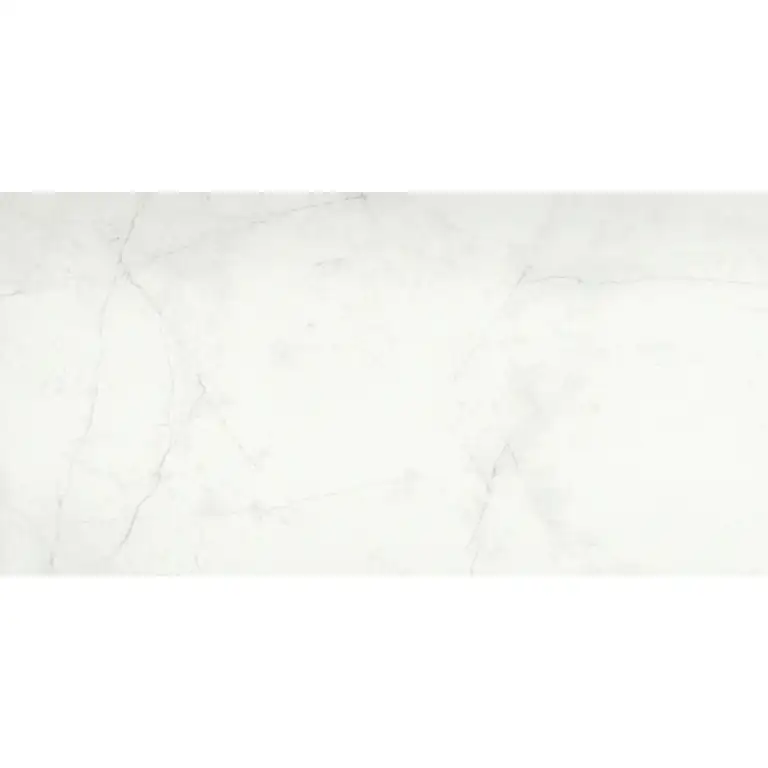 Sterlina II White — 12×24 matte Emser Tile tile swatch
