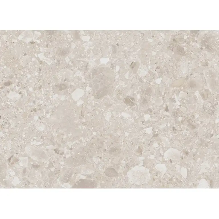 XTRA Fossite Cream — 24×24 · 2CM paver matte Emser Tile outdoor paver swatch