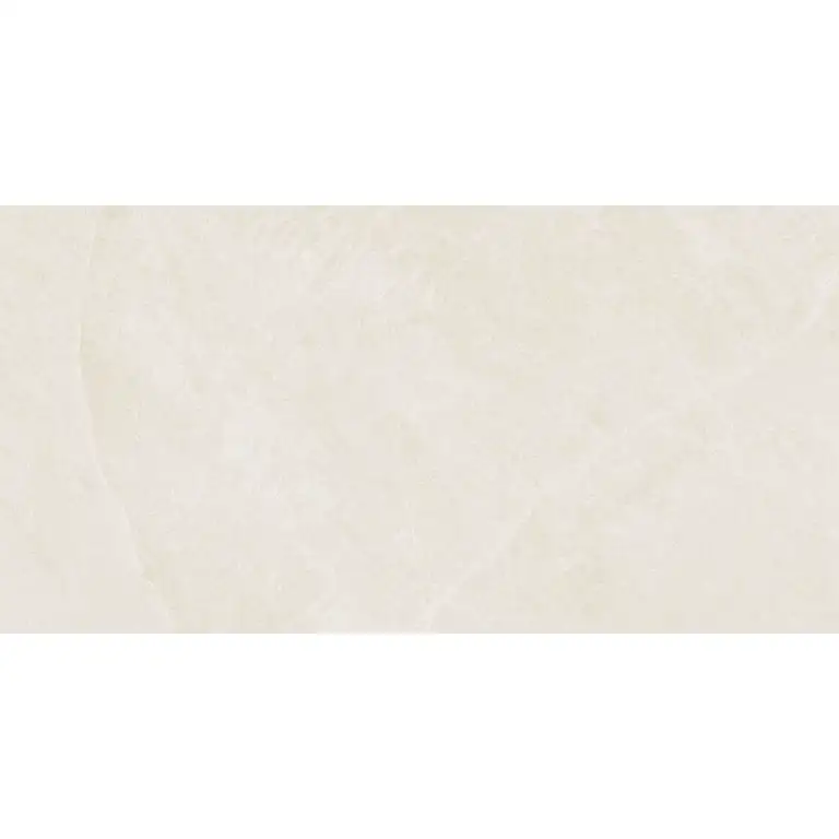 XTRA Soneva Sand — 24×47 · 2CM paver matte Emser Tile outdoor paver swatch