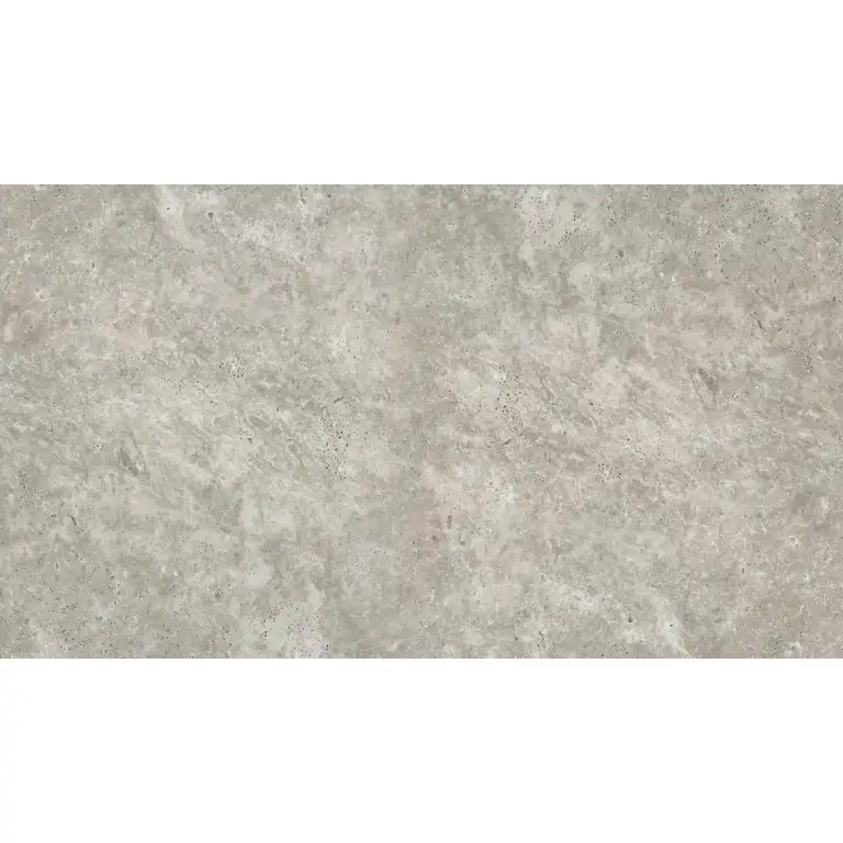 XTRA Trav Silver — 24×35 · 2CM paver matte Emser Tile outdoor paver swatch
